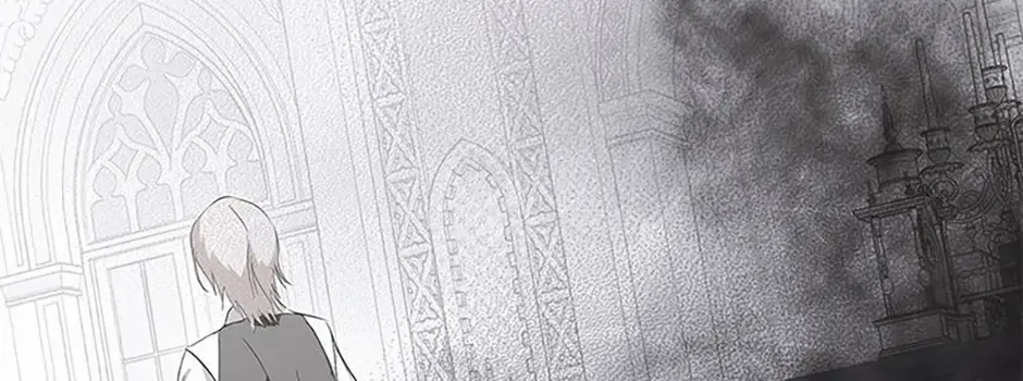If You Remove the Kind Protagonist’s Mask Zinmanga X Chapter 58 Page 110