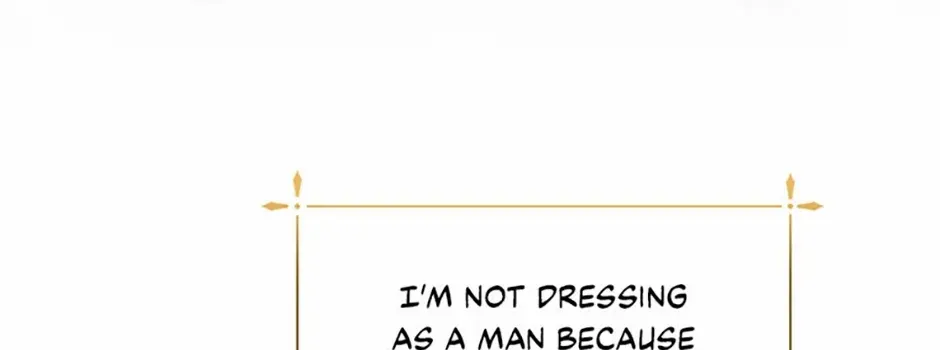 If You Remove the Kind Protagonist’s Mask Zinmanga X Chapter 58 Page 112