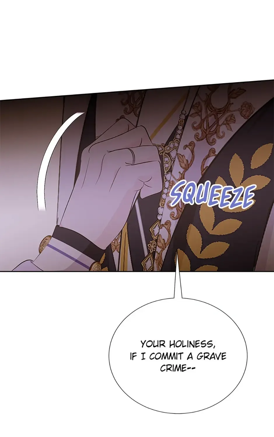 If You Remove the Kind Protagonist’s Mask Zinmanga X Chapter 58 Page 115