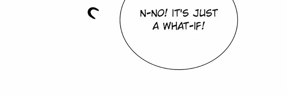 If You Remove the Kind Protagonist’s Mask Zinmanga X Chapter 58 Page 118