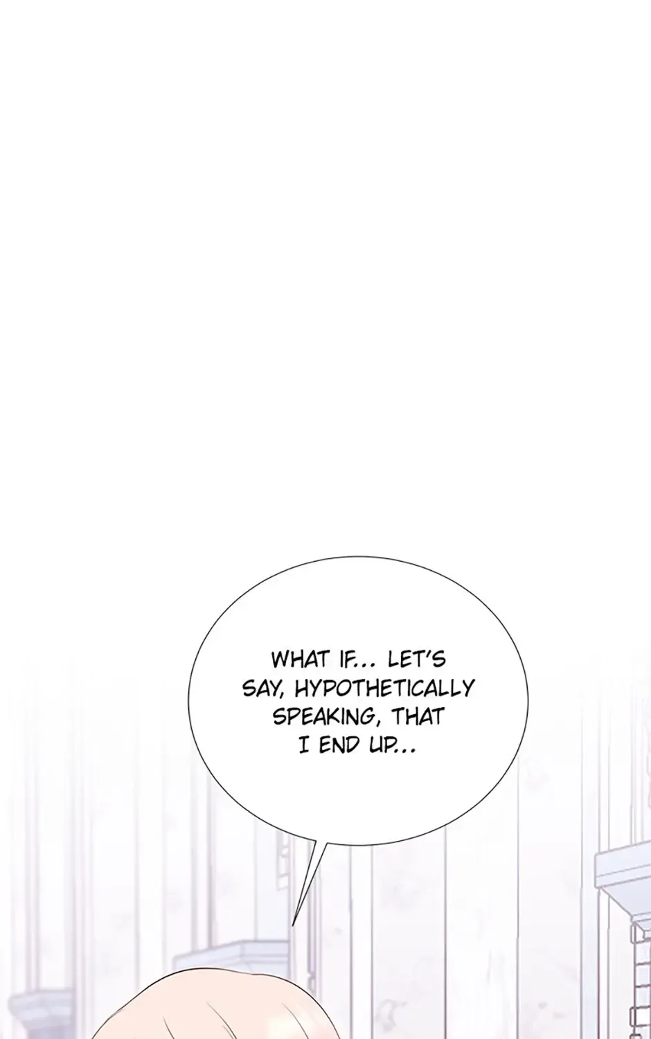 If You Remove the Kind Protagonist’s Mask Zinmanga X Chapter 58 Page 119