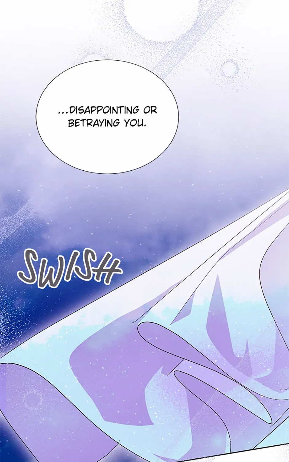 If You Remove the Kind Protagonist’s Mask Zinmanga X Chapter 58 Page 123