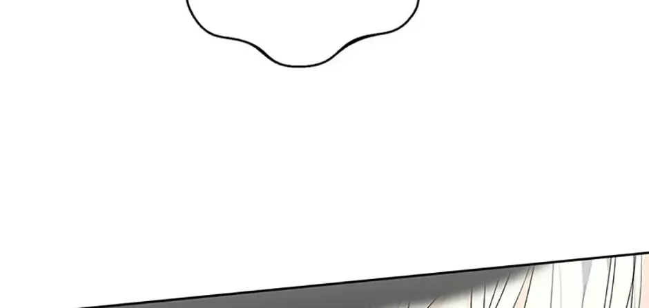 If You Remove the Kind Protagonist’s Mask Zinmanga X Chapter 57 Page 62