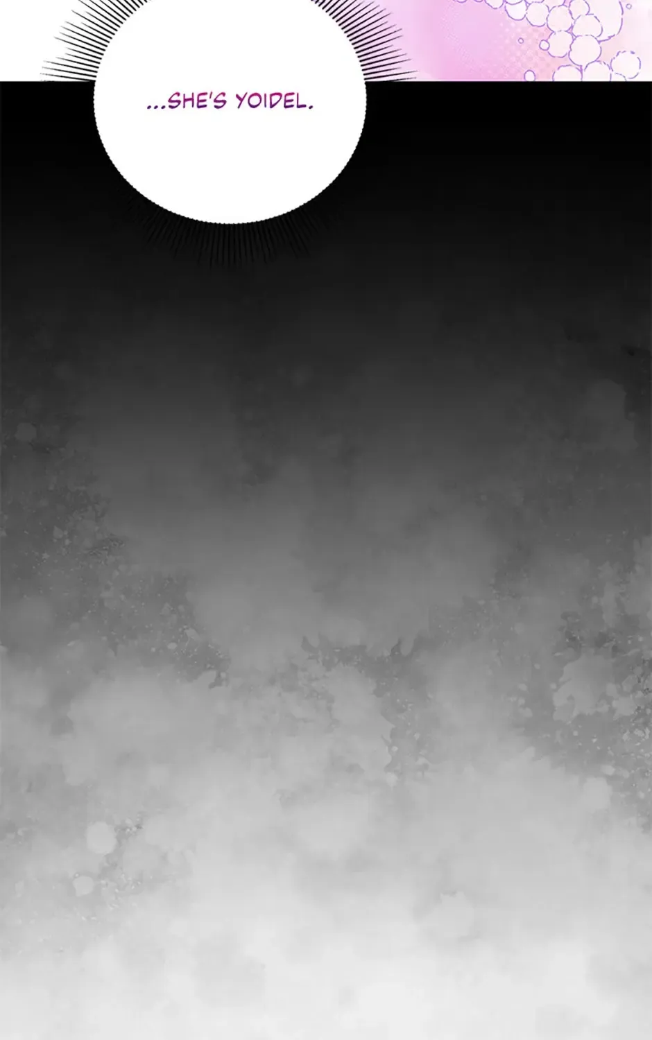 If You Remove the Kind Protagonist’s Mask Zinmanga X Chapter 57 Page 77