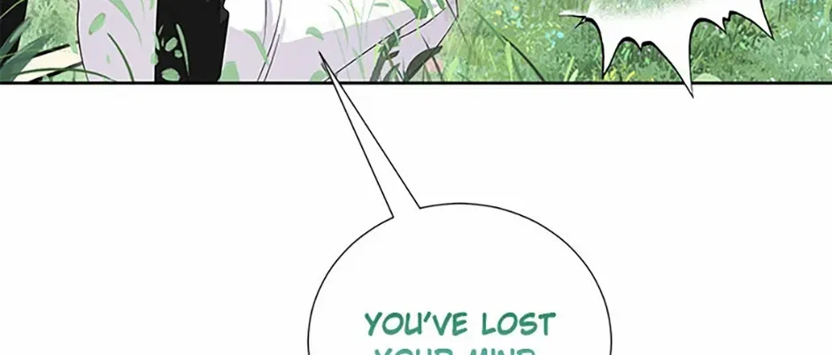 If You Remove the Kind Protagonist’s Mask Zinmanga X Chapter 57 Page 88