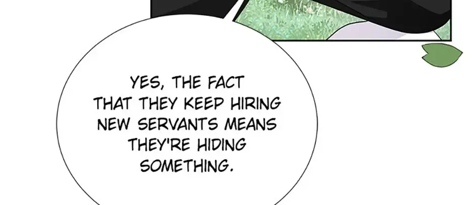 If You Remove the Kind Protagonist’s Mask Zinmanga X Chapter 57 Page 106