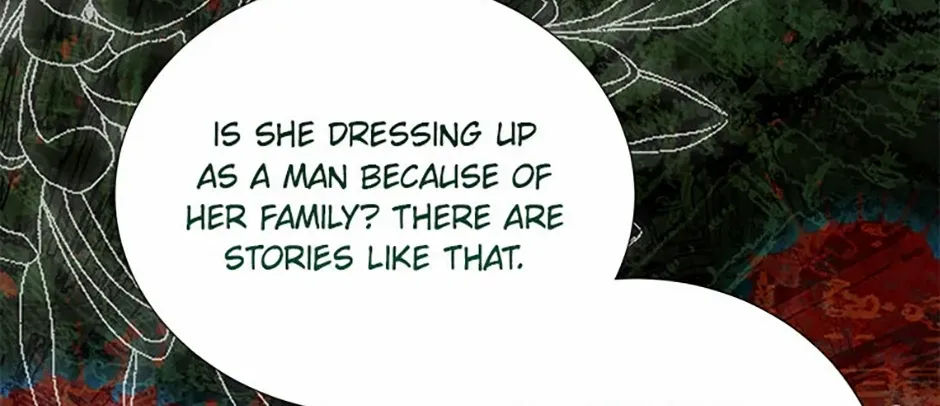 If You Remove the Kind Protagonist’s Mask Zinmanga X Chapter 57 Page 110