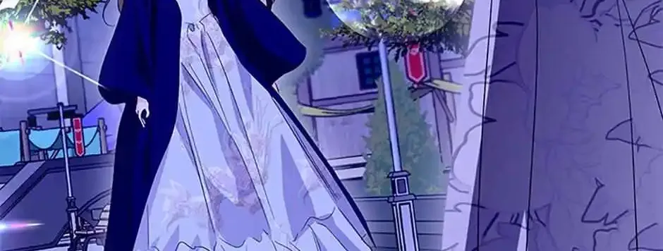 If You Remove the Kind Protagonist’s Mask Zinmanga X Chapter 56 Page 2