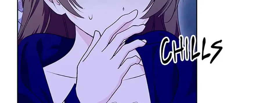 If You Remove the Kind Protagonist’s Mask Zinmanga X Chapter 56 Page 4