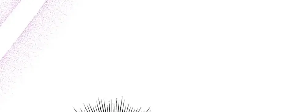 If You Remove the Kind Protagonist’s Mask Zinmanga X Chapter 56 Page 42