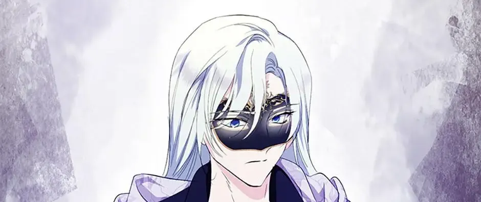 If You Remove the Kind Protagonist’s Mask Zinmanga X Chapter 56 Page 66