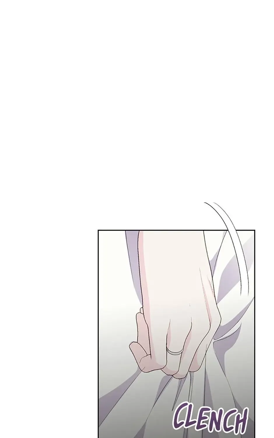 If You Remove the Kind Protagonist’s Mask Zinmanga X Chapter 56 Page 71