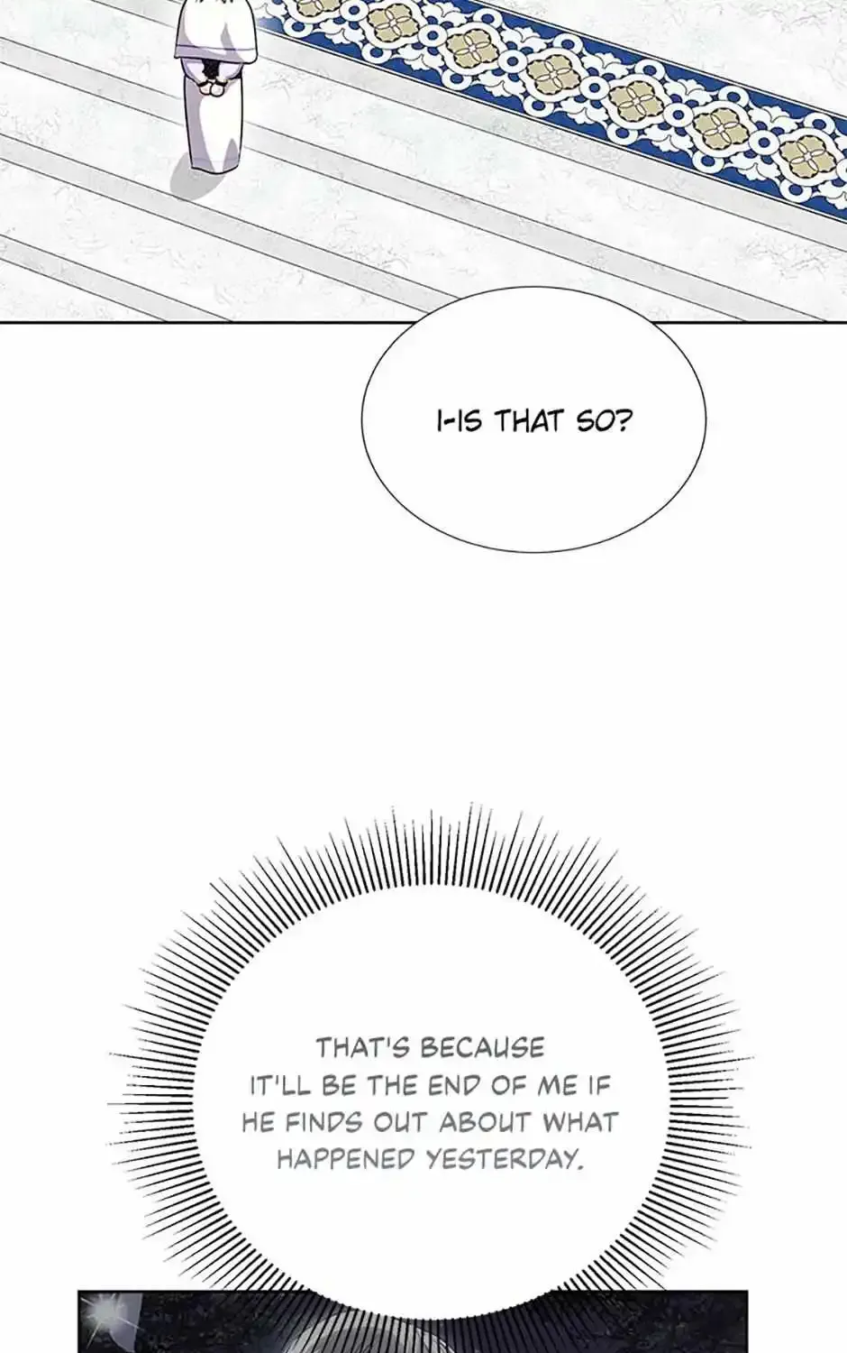 If You Remove the Kind Protagonist’s Mask Zinmanga X Chapter 56 Page 77
