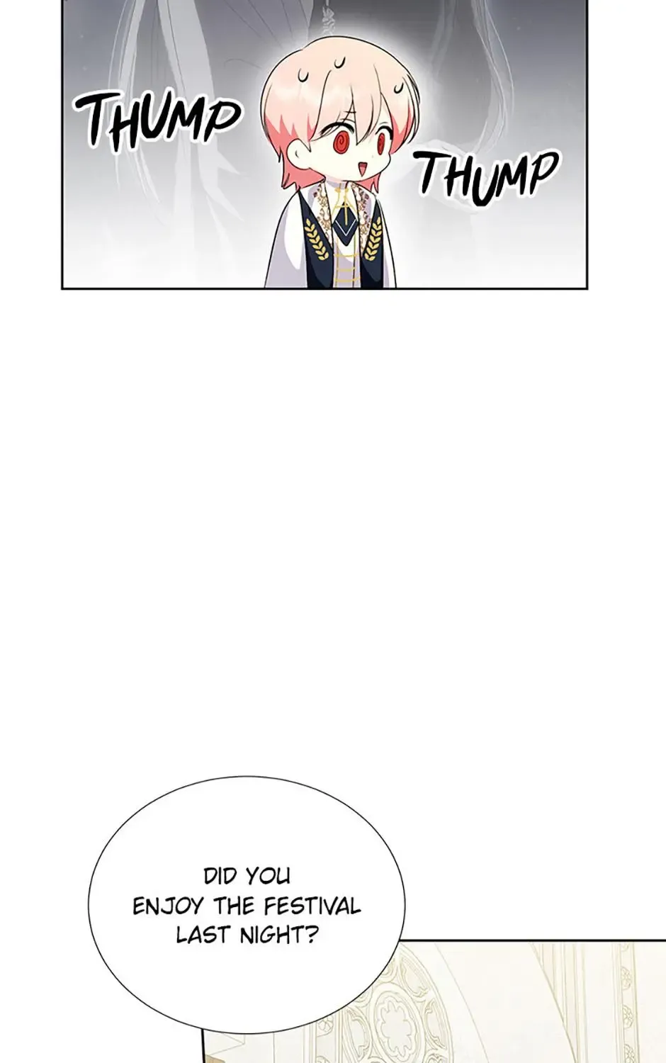 If You Remove the Kind Protagonist’s Mask Zinmanga X Chapter 56 Page 79