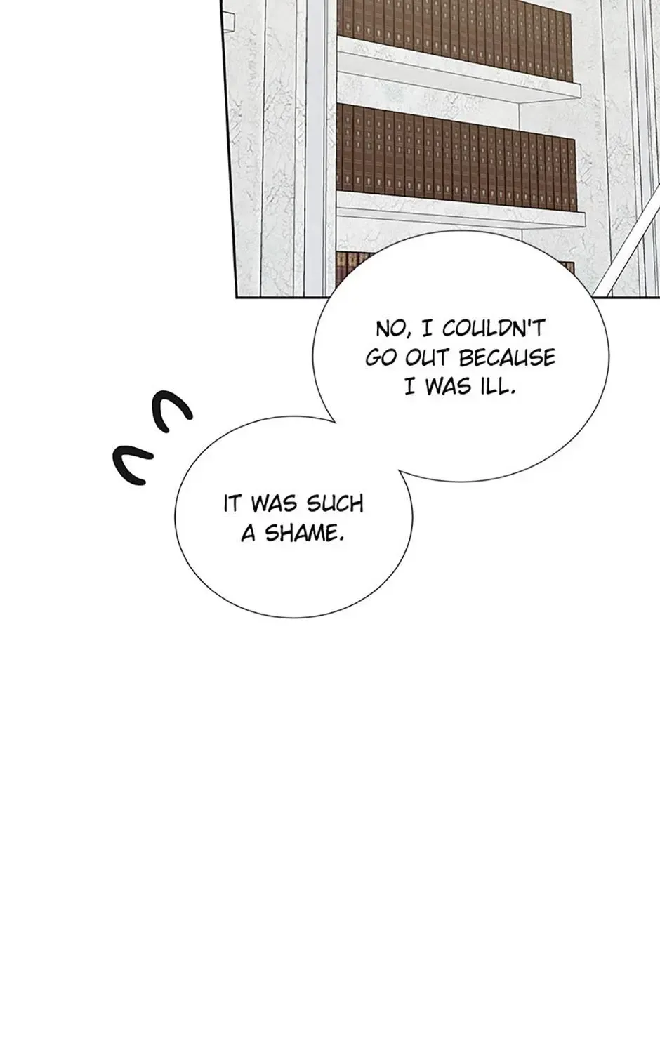 If You Remove the Kind Protagonist’s Mask Zinmanga X Chapter 56 Page 81