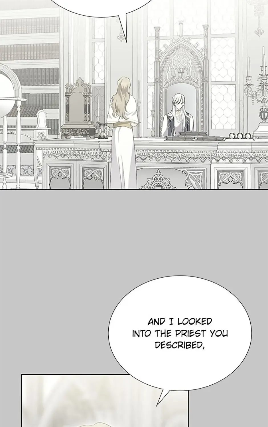 If You Remove the Kind Protagonist’s Mask Zinmanga X Chapter 56 Page 85