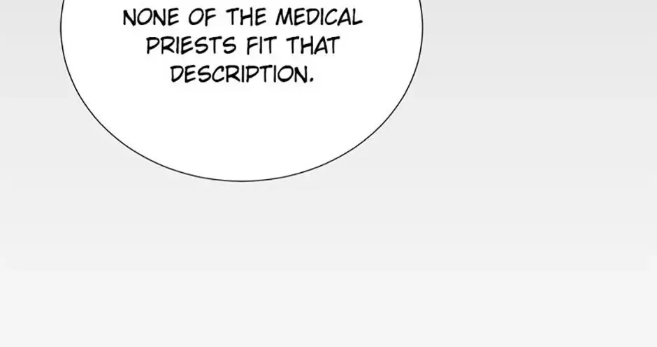 If You Remove the Kind Protagonist’s Mask Zinmanga X Chapter 56 Page 88