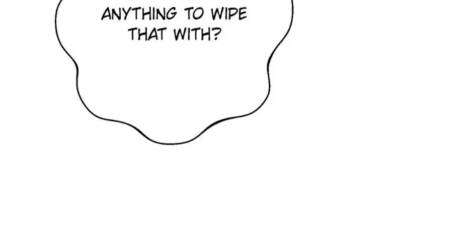 If You Remove the Kind Protagonist’s Mask Zinmanga X Chapter 56 Page 92