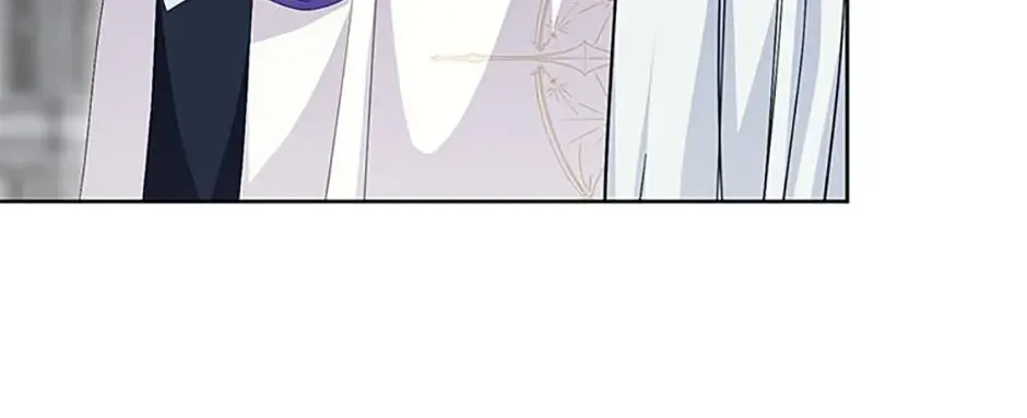 If You Remove the Kind Protagonist’s Mask Zinmanga X Chapter 56 Page 94