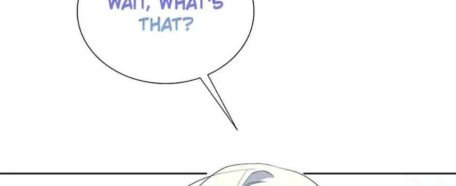 If You Remove the Kind Protagonist’s Mask Zinmanga X Chapter 56 Page 96
