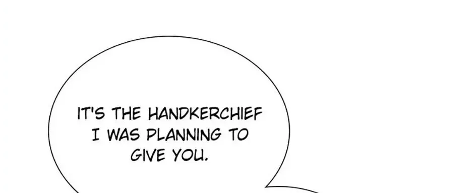 If You Remove the Kind Protagonist’s Mask Zinmanga X Chapter 56 Page 98