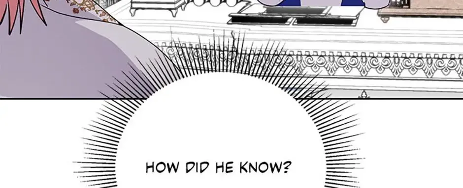 If You Remove the Kind Protagonist’s Mask Zinmanga X Chapter 56 Page 102