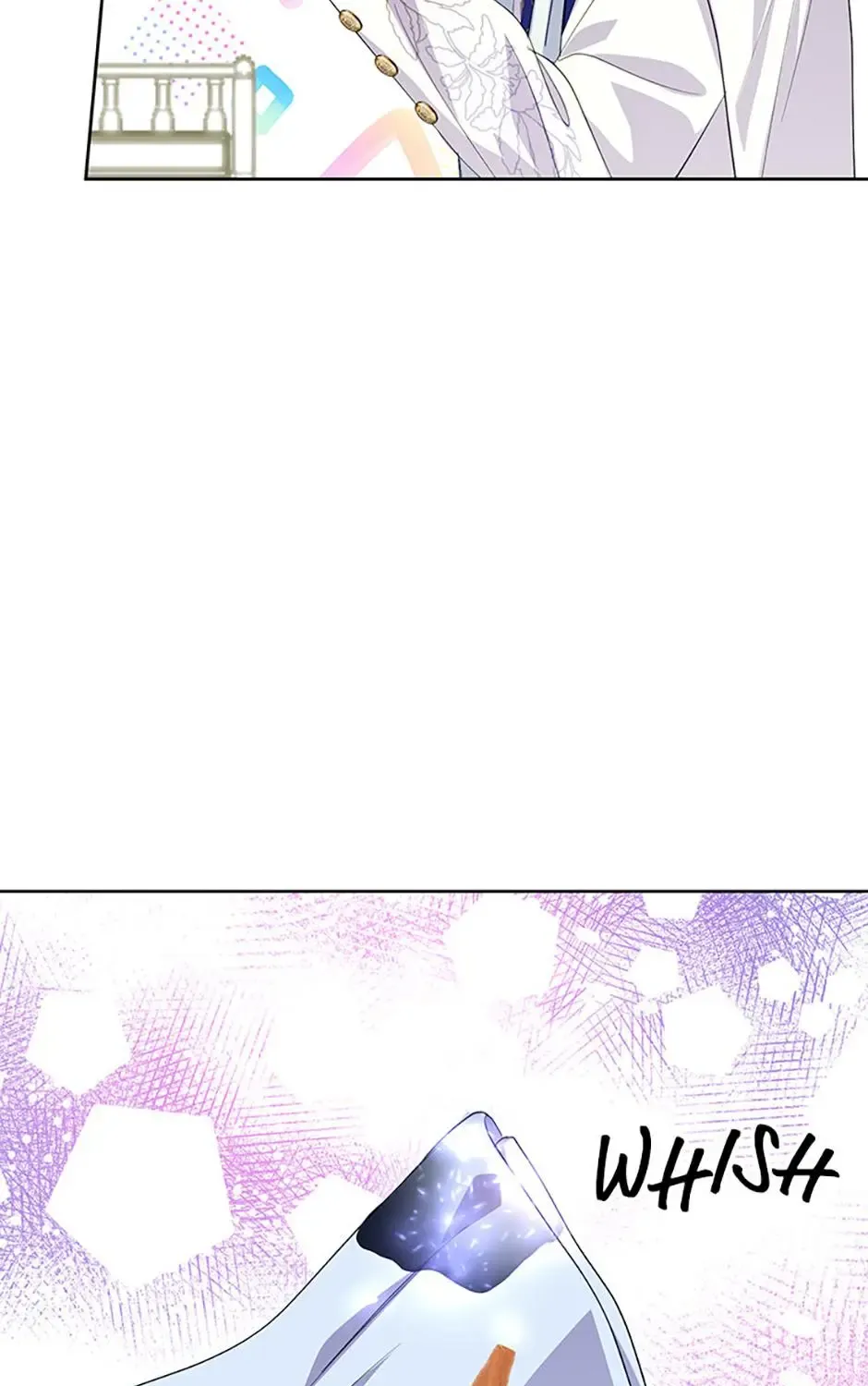 If You Remove the Kind Protagonist’s Mask Zinmanga X Chapter 56 Page 107