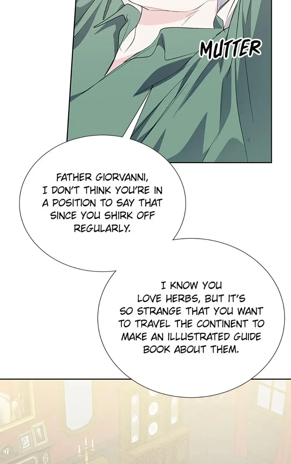 If You Remove the Kind Protagonist’s Mask Zinmanga X Chapter 56 Page 121