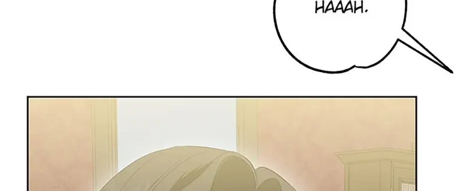 If You Remove the Kind Protagonist’s Mask Zinmanga X Chapter 56 Page 124