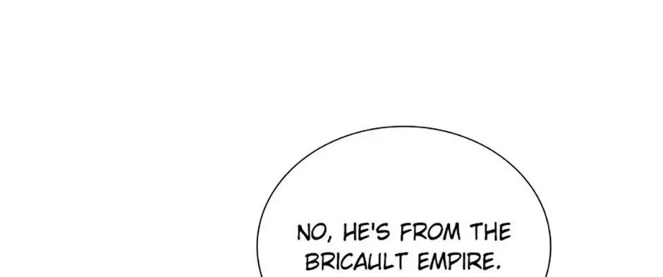 If You Remove the Kind Protagonist’s Mask Zinmanga X Chapter 56 Page 142