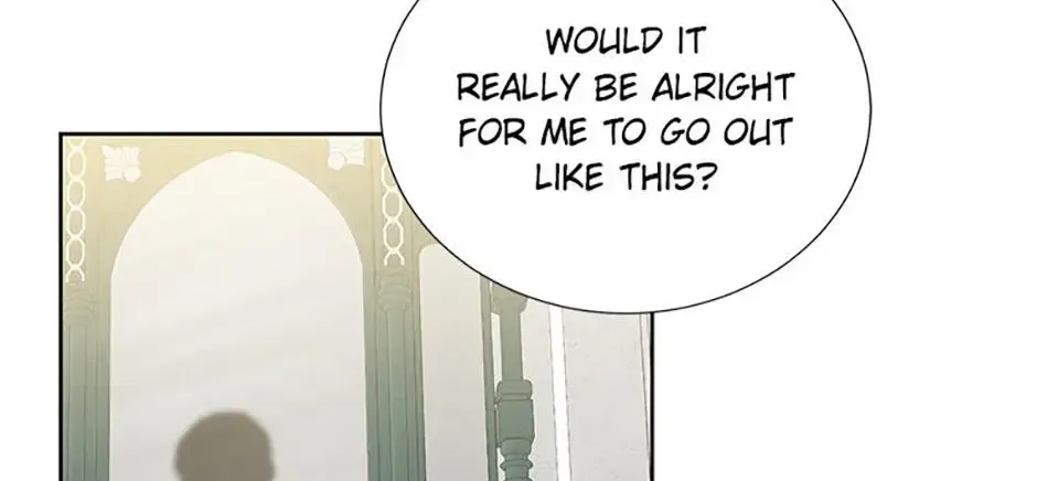 If You Remove the Kind Protagonist’s Mask Zinmanga X Chapter 55 Page 2