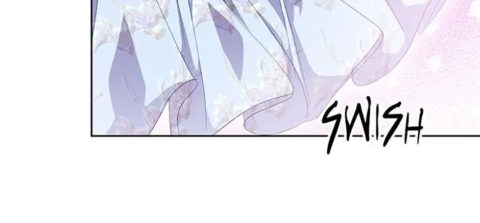 If You Remove the Kind Protagonist’s Mask Zinmanga X Chapter 55 Page 4