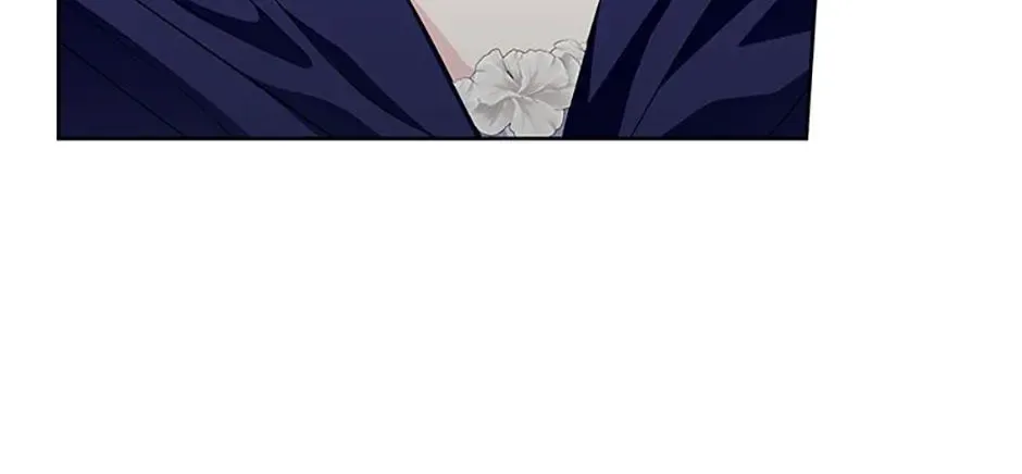 If You Remove the Kind Protagonist’s Mask Zinmanga X Chapter 55 Page 16