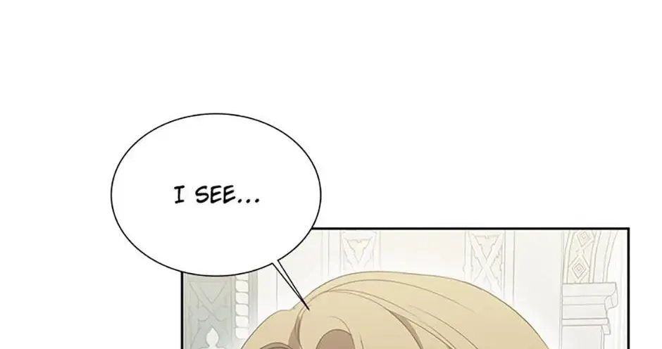 If You Remove the Kind Protagonist’s Mask Zinmanga X Chapter 55 Page 34