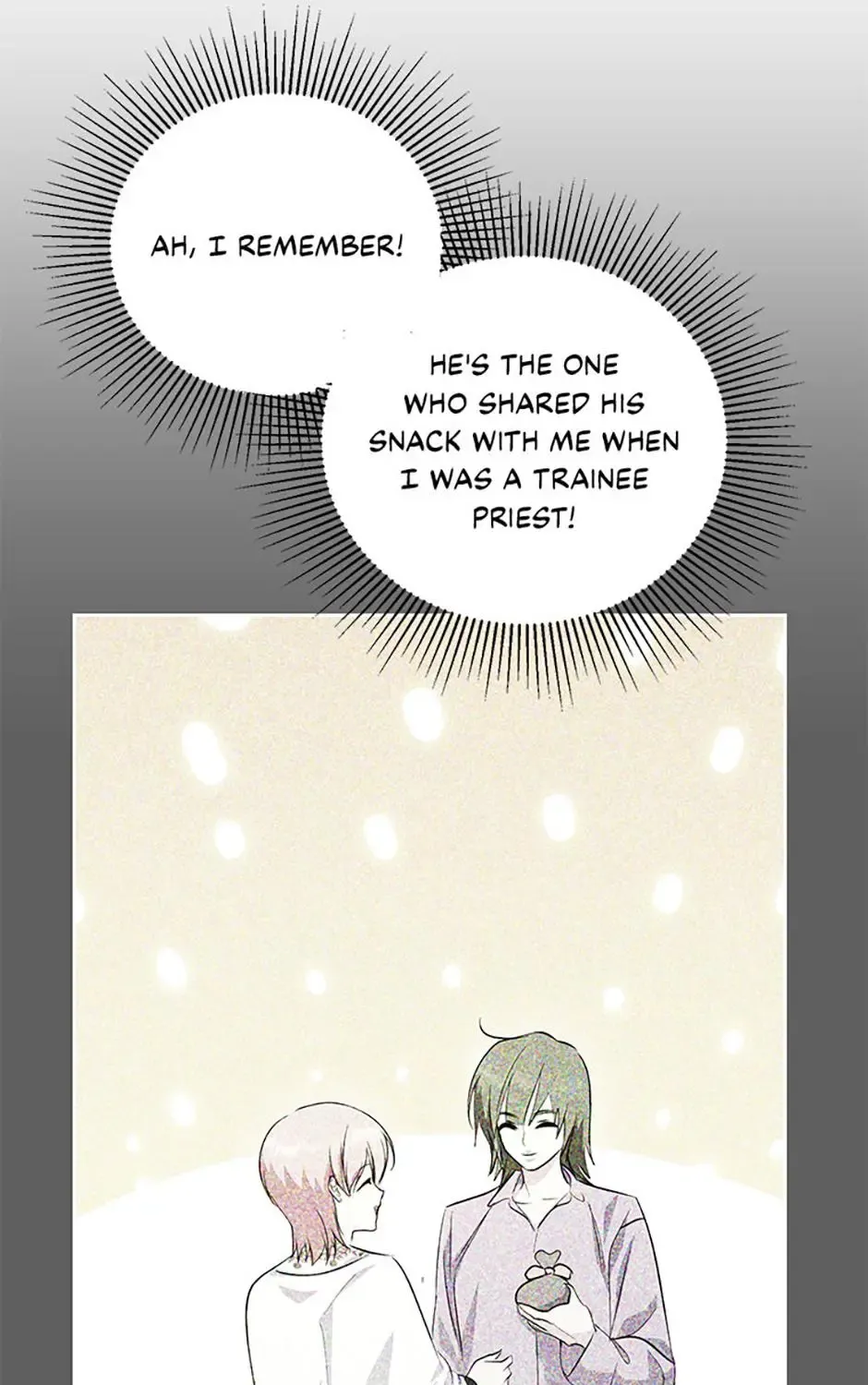 If You Remove the Kind Protagonist’s Mask Zinmanga X Chapter 55 Page 57