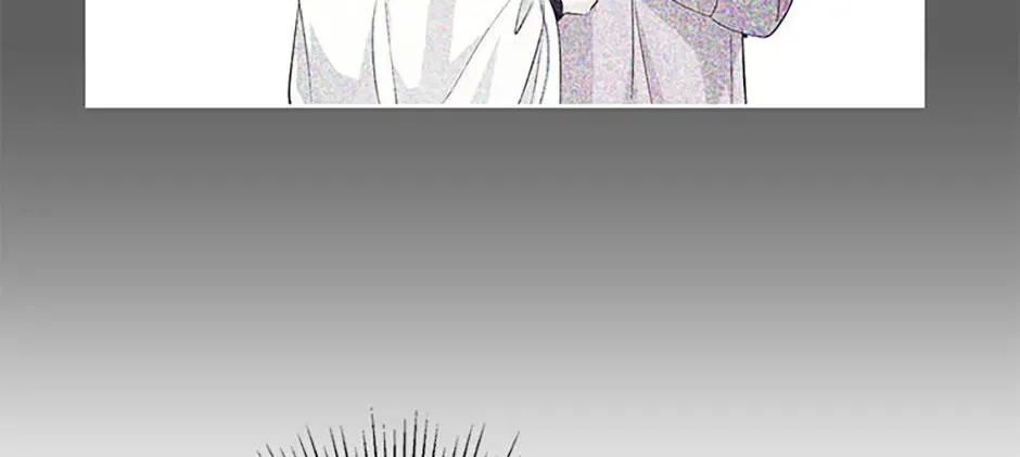If You Remove the Kind Protagonist’s Mask Zinmanga X Chapter 55 Page 58