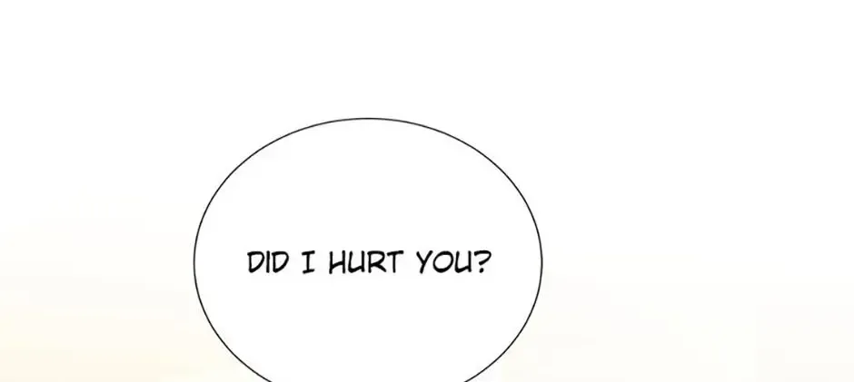 If You Remove the Kind Protagonist’s Mask Zinmanga X Chapter 55 Page 62
