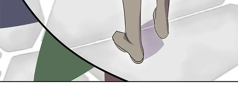 If You Remove the Kind Protagonist’s Mask Zinmanga X Chapter 55 Page 64