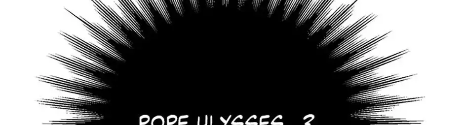 If You Remove the Kind Protagonist’s Mask Zinmanga X Chapter 55 Page 120