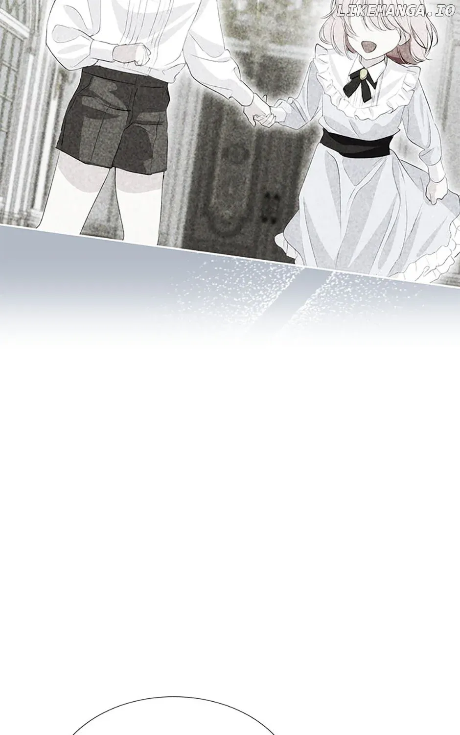 If You Remove the Kind Protagonist’s Mask Zinmanga X Chapter 54 Page 14