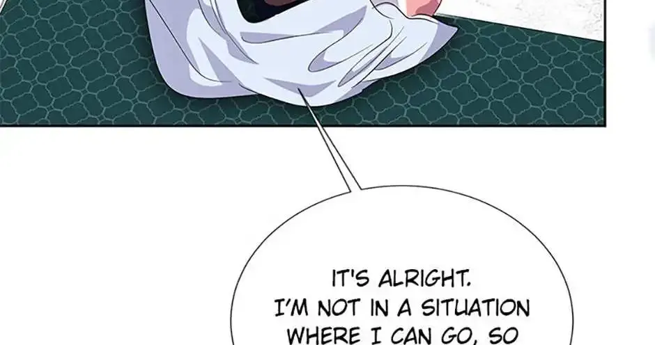 If You Remove the Kind Protagonist’s Mask Zinmanga X Chapter 54 Page 21