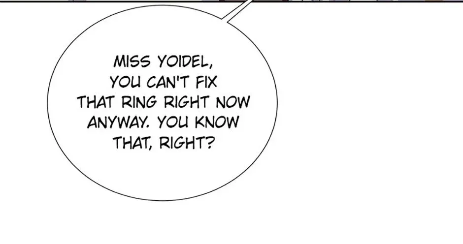 If You Remove the Kind Protagonist’s Mask Zinmanga X Chapter 54 Page 23