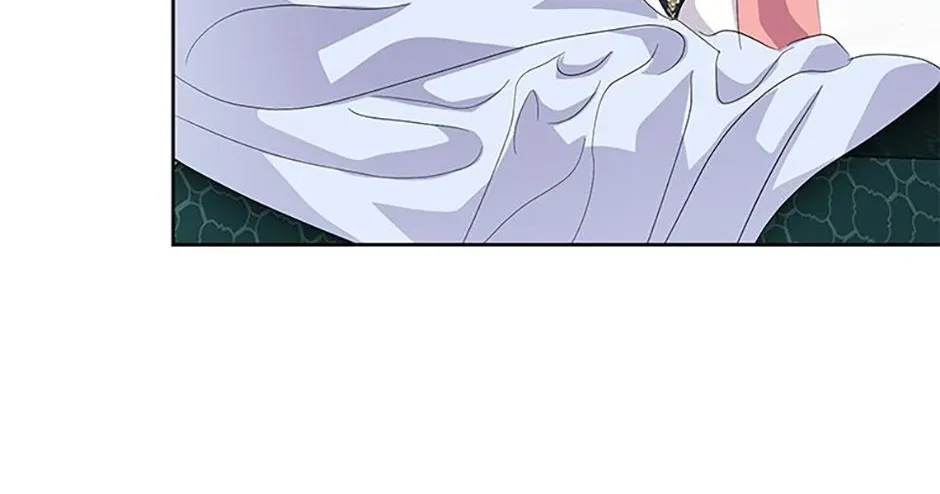 If You Remove the Kind Protagonist’s Mask Zinmanga X Chapter 54 Page 25