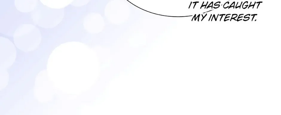 If You Remove the Kind Protagonist’s Mask Zinmanga X Chapter 54 Page 27