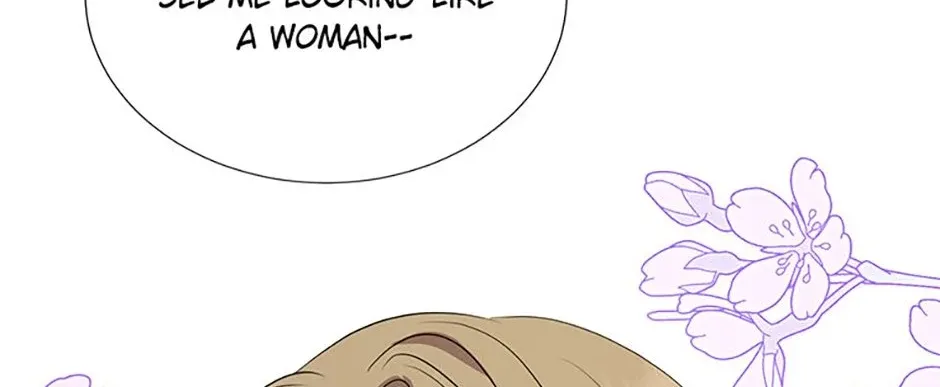 If You Remove the Kind Protagonist’s Mask Zinmanga X Chapter 54 Page 33