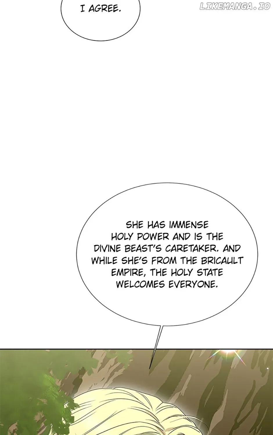 If You Remove the Kind Protagonist’s Mask Zinmanga X Chapter 54 Page 78