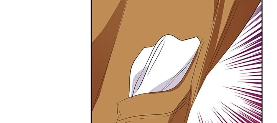 If You Remove the Kind Protagonist’s Mask Zinmanga X Chapter 54 Page 117