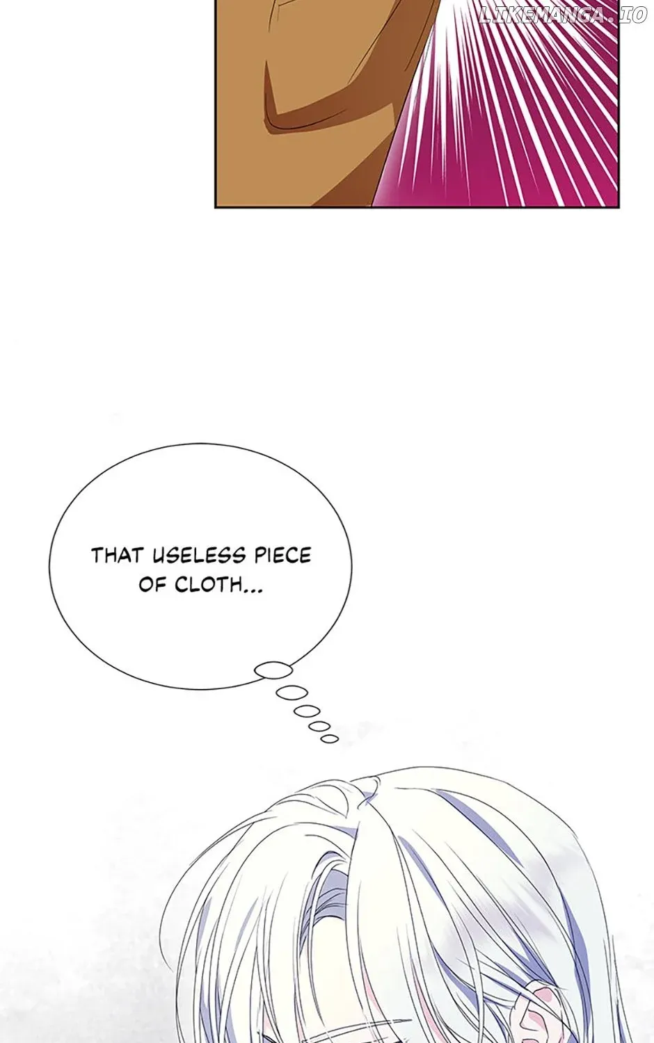 If You Remove the Kind Protagonist’s Mask Zinmanga X Chapter 54 Page 118
