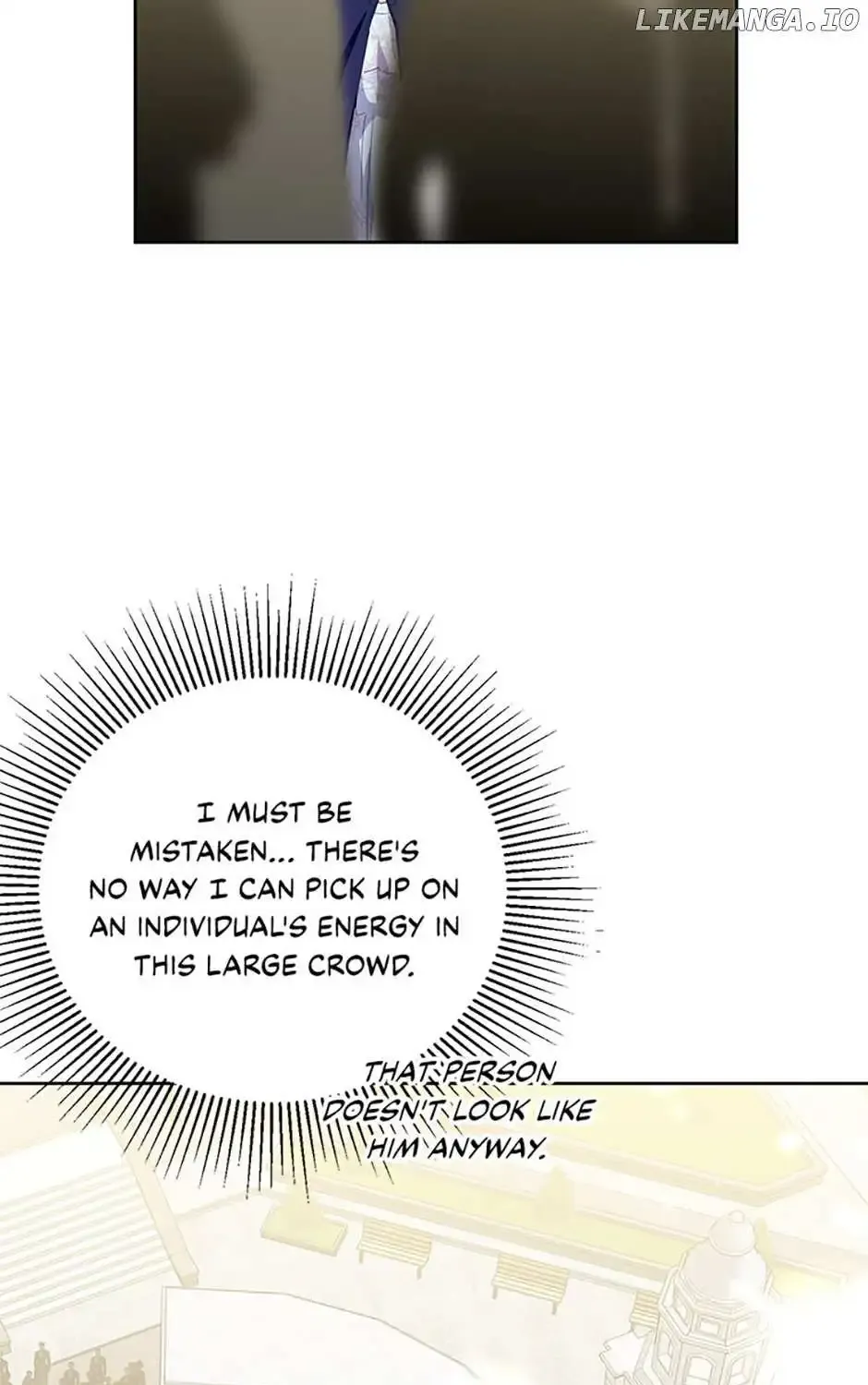 If You Remove the Kind Protagonist’s Mask Zinmanga X Chapter 54 Page 124