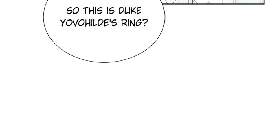 If You Remove the Kind Protagonist’s Mask Zinmanga X Chapter 53 Page 3